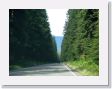 02 Olympic NP - 03